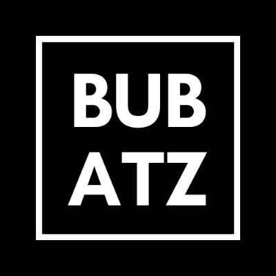 bubatz-club